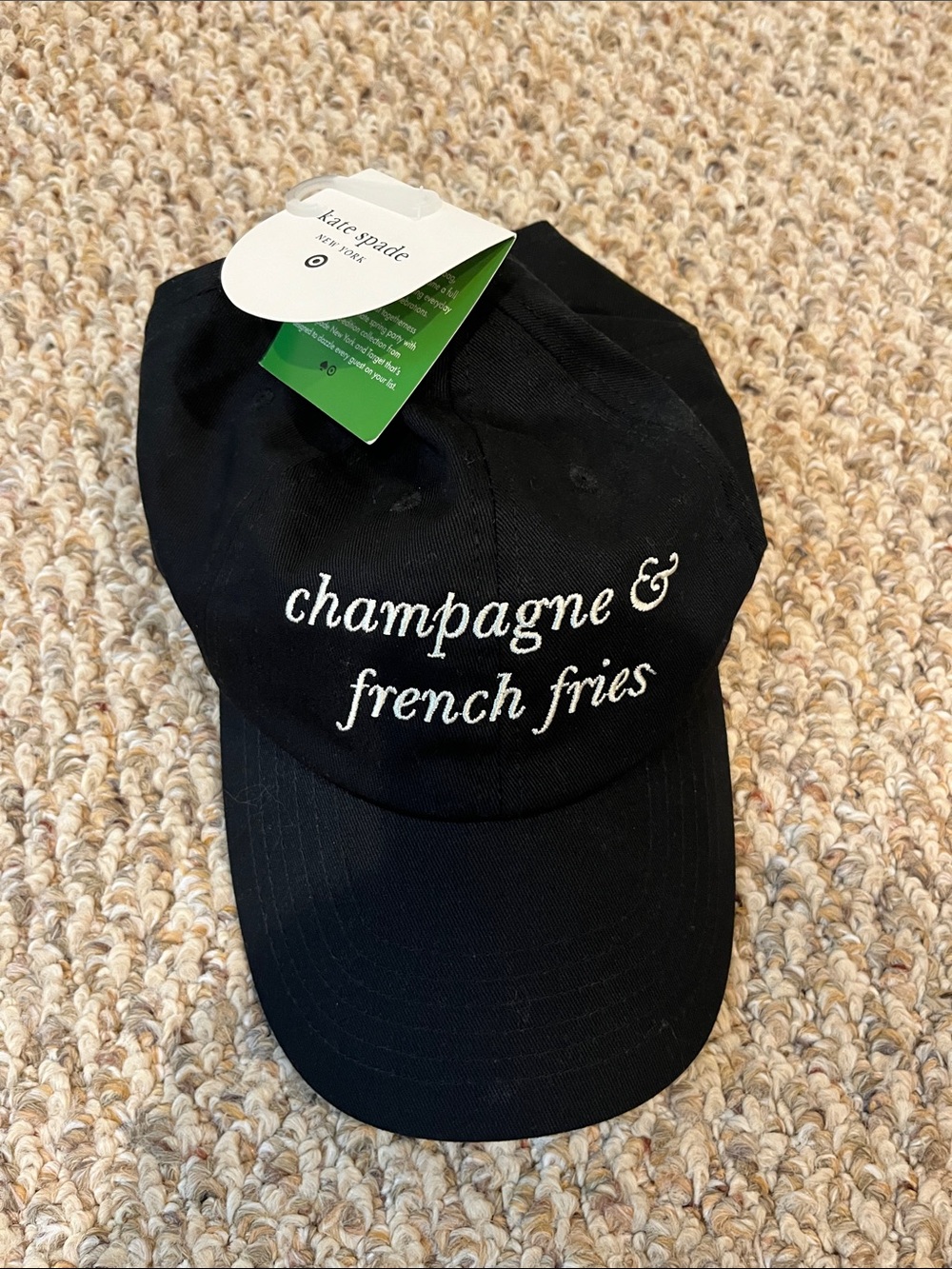 NWT Kate Spade/target collab